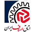 اتاق اصناف